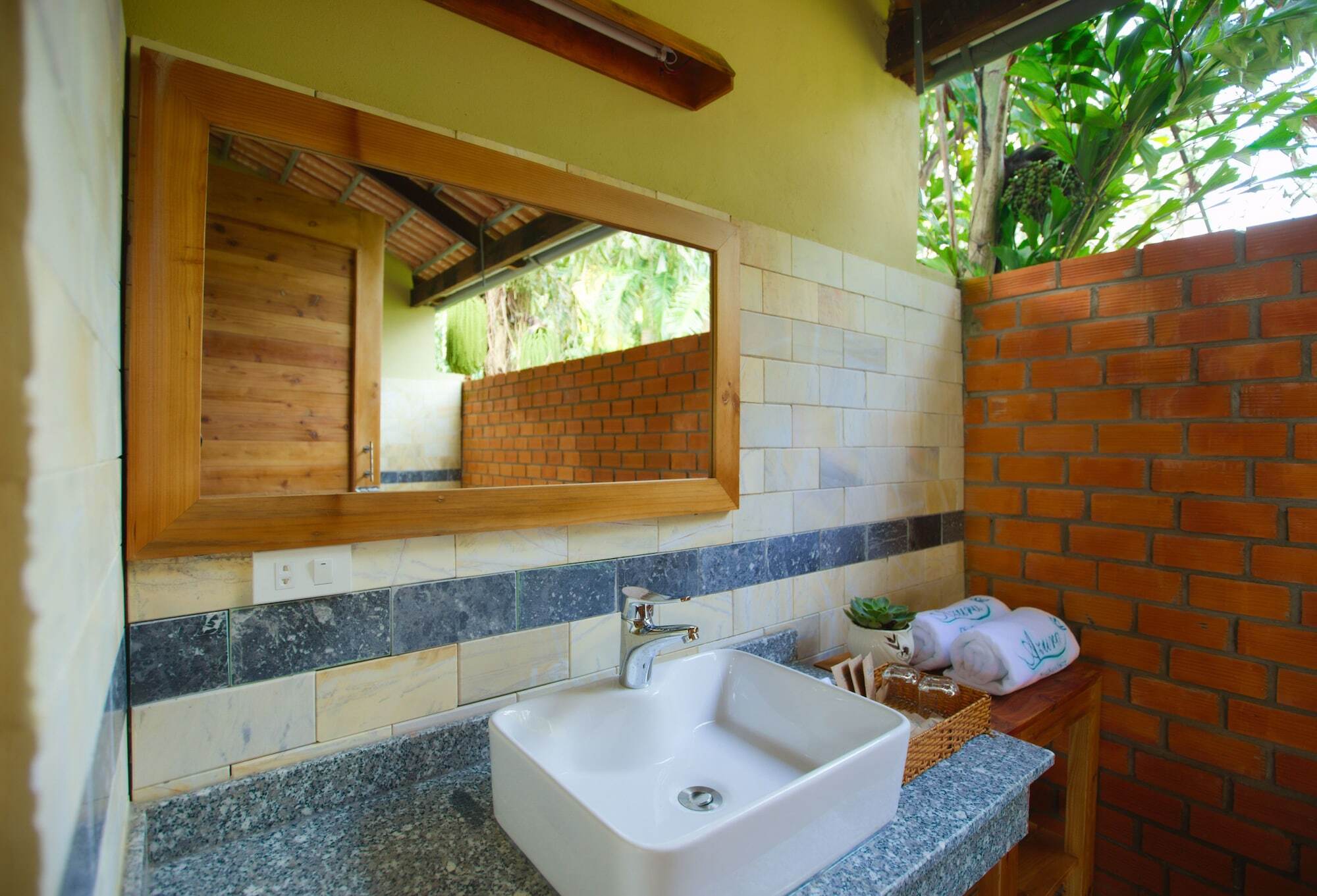 Azura Resort Phu Quoc Dış mekan fotoğraf